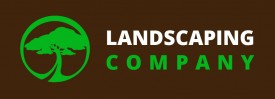 Landscaping Kurting - Landscaping Solutions